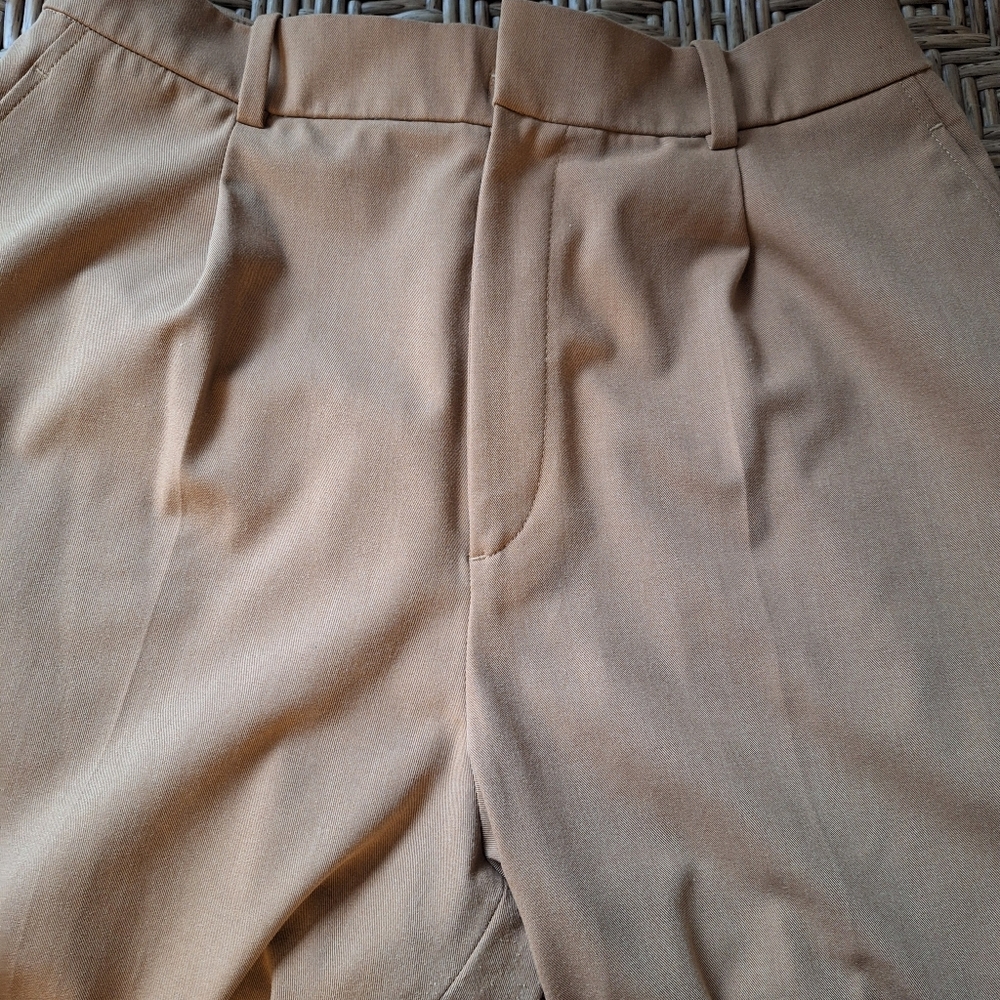 Uniqlo Dress Pants Size M - Picture 7 of 8